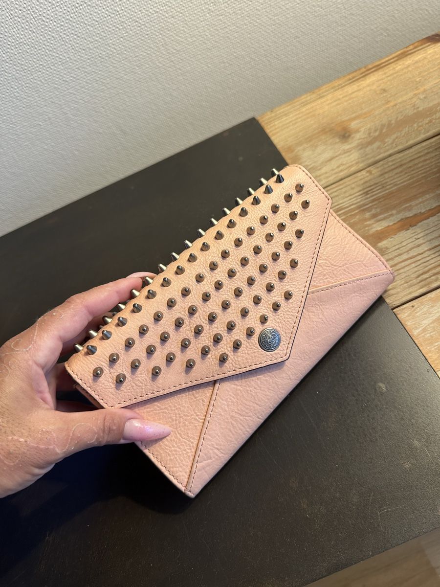 Taschen für Damen: Tasche – Neu (gemäss Beschreibung) aus Wallisellen von anutadarki 3