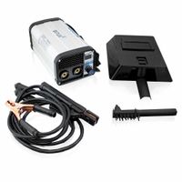 Bituxx Inverter Schweißgerät