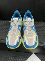Puma Laufschuhe