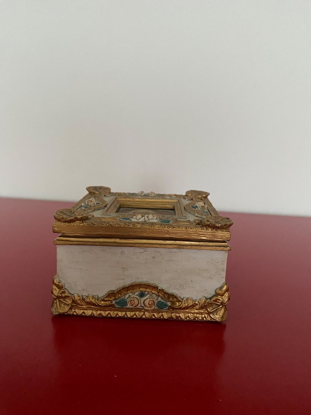 Schmuckkästen: Schmuck Kästli – Gebraucht aus Zürich von ter_6v82 1