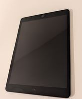 Apple iPad (7. Generation) – 10,2" – Space Grau 