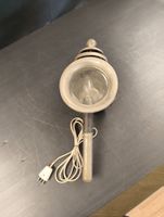 Kutschenlampe