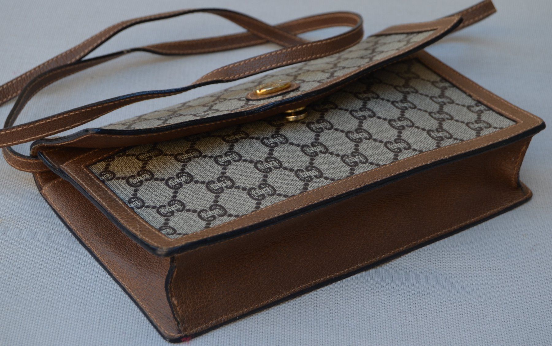 Gucci Borse da donna: Gucci Tasche / sac – Usato da Collonges venduto da Auganien 5