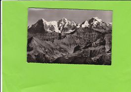 Niesen-Kulm