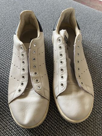 Adidas Stan Smith 40 2/3