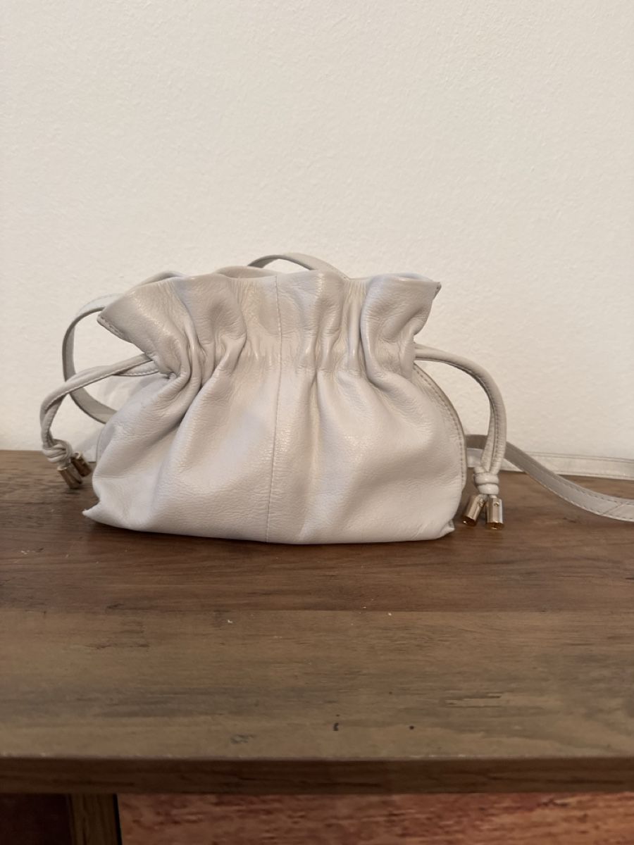 Ted Baker Taschen für Damen: Ted Baker Umhängetasche Echtleder  – Gebraucht aus Degersheim von wul_5vdb 1