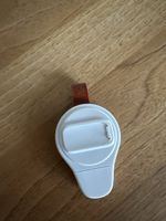 Fitbit Charter usb 