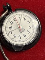Pop Swatch 1993 Ungebraucht