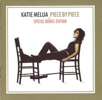 Katie Melua – Piece By Piece