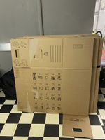 IKEA Umzugskartons zum Verkaufen guter Zustand Günstig!