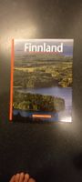 Finnland