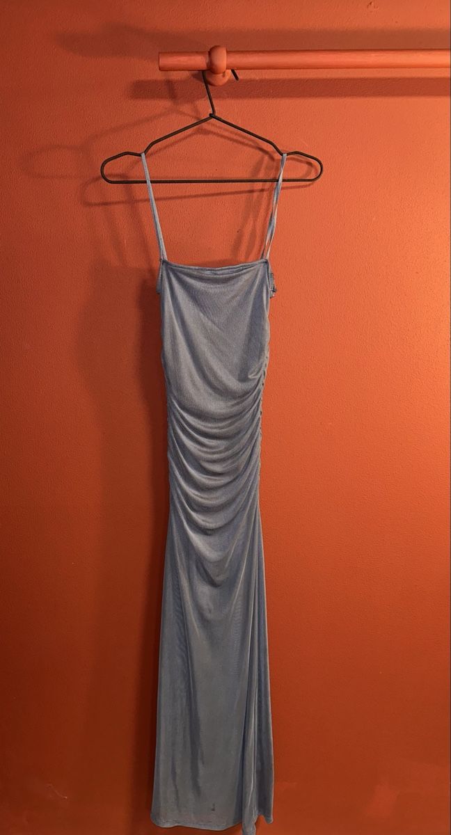 Pull&Bear Kleider: Pull&Bear dress – Neu (gemäss Beschreibung) aus baar von may_8fwr