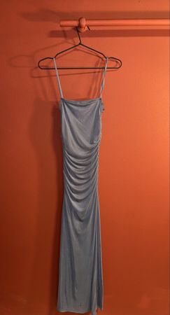 Pull&Bear dress