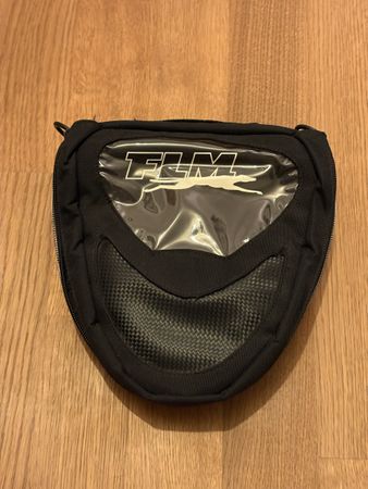 Tanktasche FLm