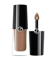 Giorgio Armani Eye Tint 22M