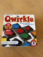 Qwirkle Brettspiel