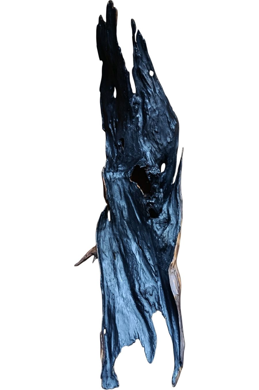 Sculture & Statue: Skulptur aus Eibenholz – Nuovo (secondo la descrizione) da Muhen venduto da phoenix1 1