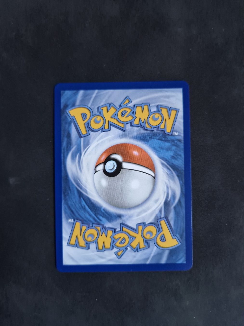 Pokémon Carte collezionabili: Articuno AR pokemon 30th – Nuovo (secondo la descrizione) da Giubiasco venduto da MrGru1992 1