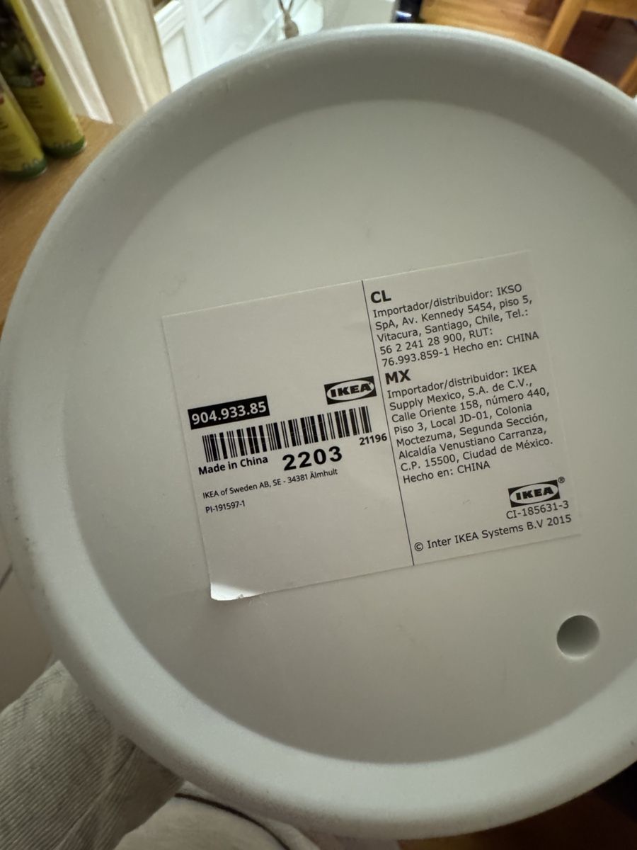 Ikea Tutte le decorazioni: Bonsai künstlich – Usato da Zürich venduto da Naniiin 1