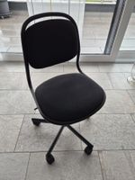 Kinderbürostuhl Örfjäll (IKEA)