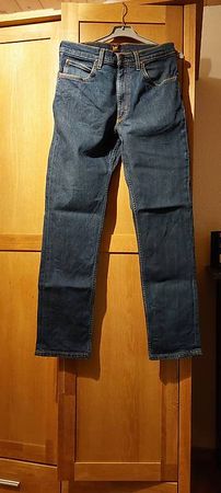 Lee Jeans für Herren