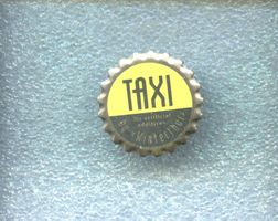 TAXI WINTERTHUR
