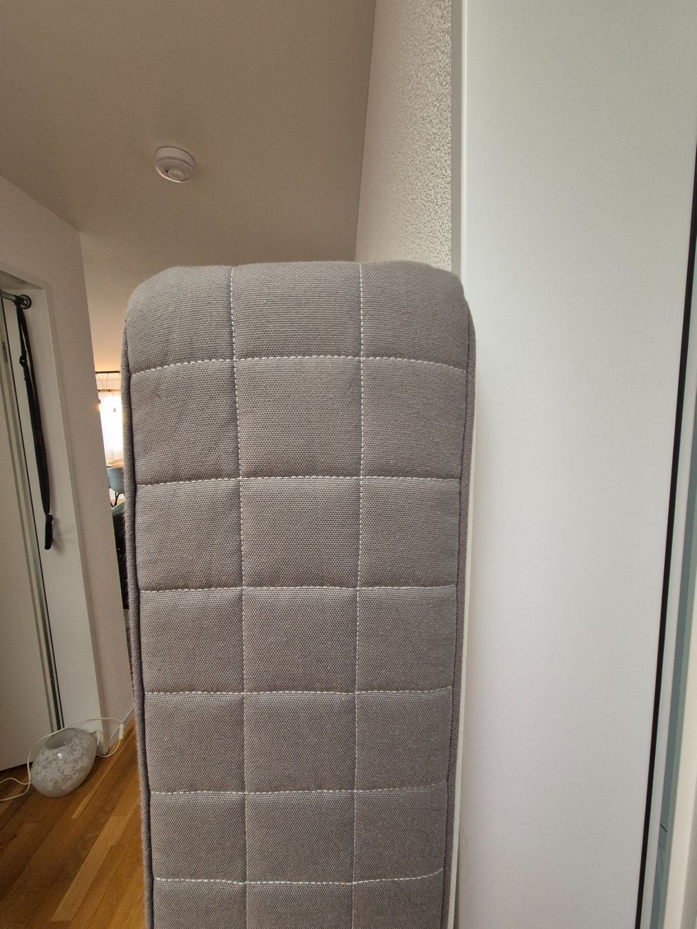 Ikea Materassi: IKEA Matratze HÖVAG, 160x200 – Usato da Wilen b. Wil venduto da Fitzeroy 2