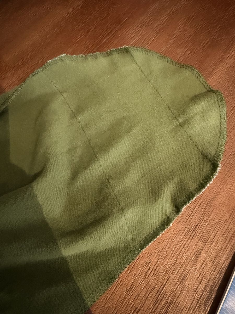 Moby Wrap Marsupi portabebè: Moby Wrap – Usato da Sisseln AG venduto da ele_sales
