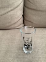 Beer glass
