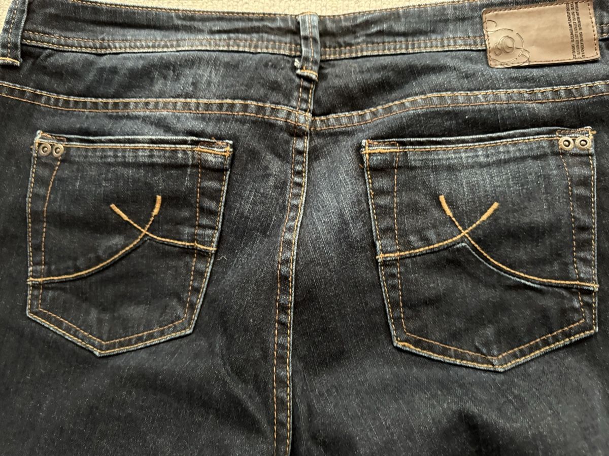 S.Oliver Jeans: Jeans – Nuovo (secondo la descrizione) da Appenzell venduto da Sonnschein_ 5