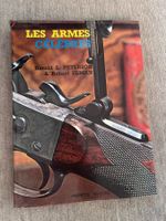 Les armes célèbres par Peterson and Elman 1979