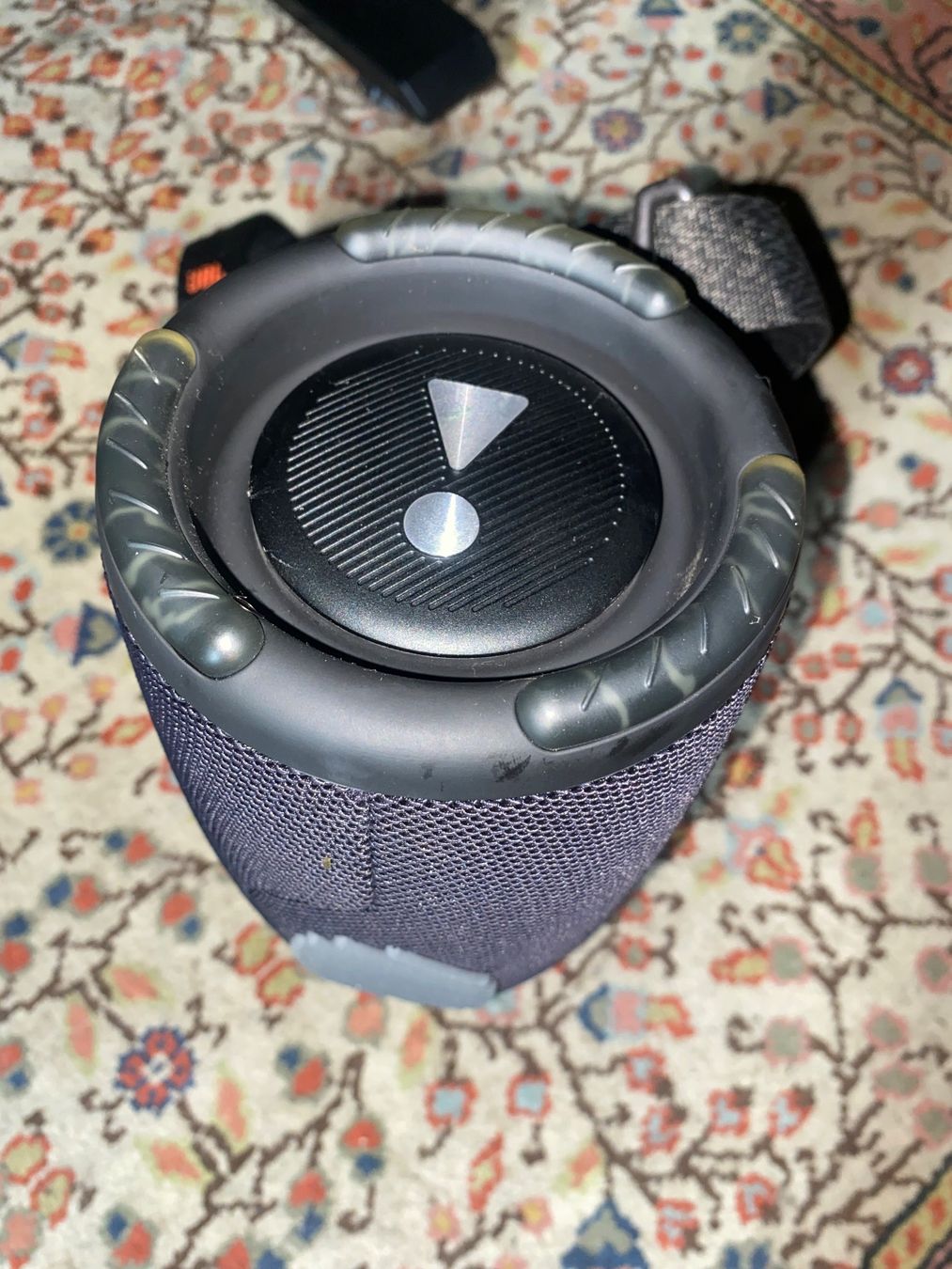 JBL Casse acustiche: JBL Xtreme 3 – Usato da Ecublens VD venduto da Max_b5fw 1