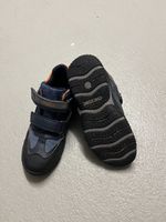 Geox Schuhe Gr.34, wasserdicht