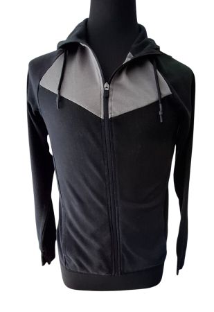 4173SE – Jaquette Primark - S