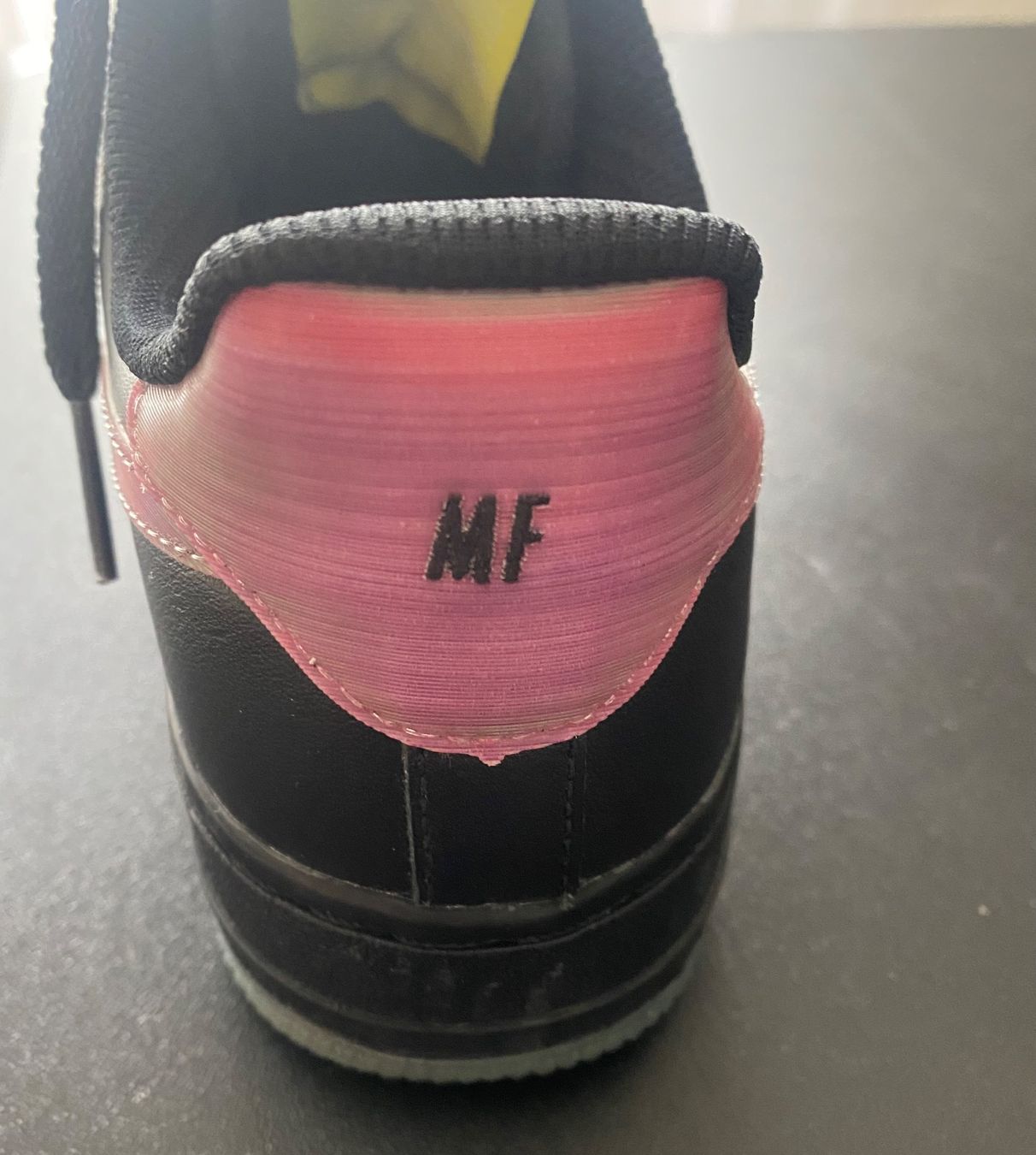 Nike Scarpe da uomo: Nike Air Grösse 37 – Nuovo (secondo la descrizione) da Zuchwil venduto da Niranada 3