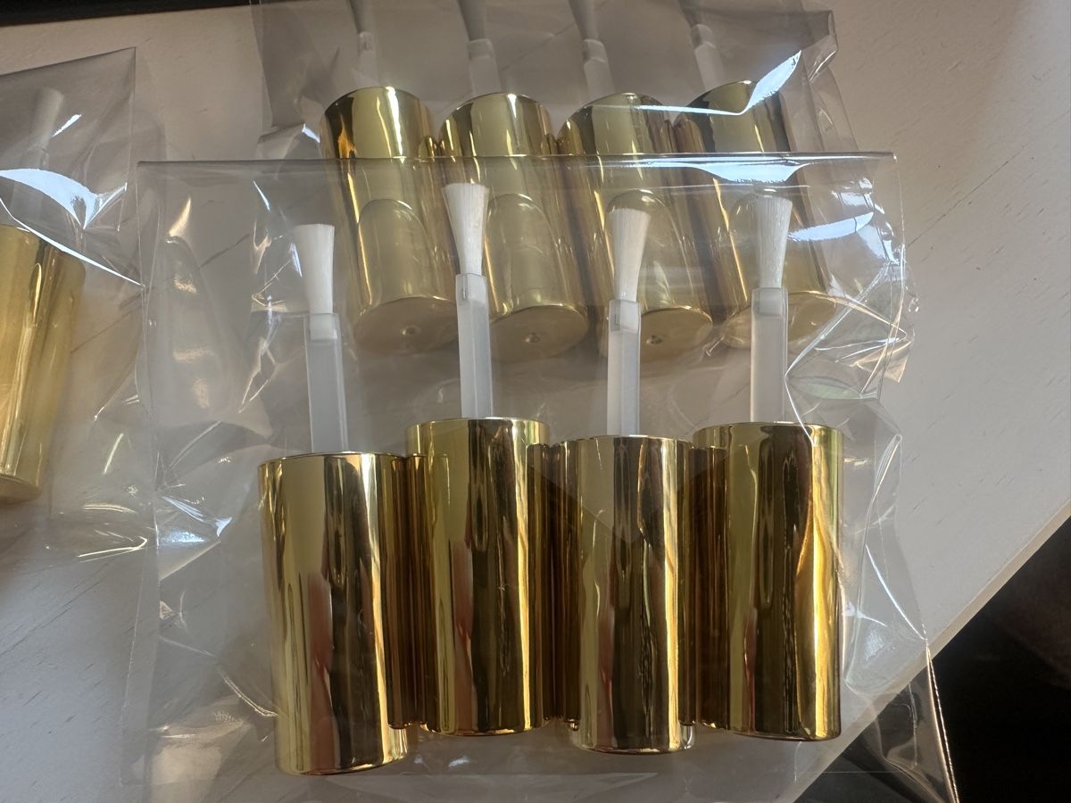 Künstliche Fingernägel: Doonails Dipping System Set mit Diversen Zubehör gebrauch – Neu (gemäss Beschreibung) aus Märstetten von fury_psg 7