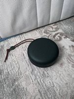Beosound A1  Green