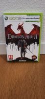 Xbox 360 - Dragon Age 2