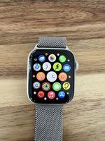 Apple Watch Series 5, 44mm