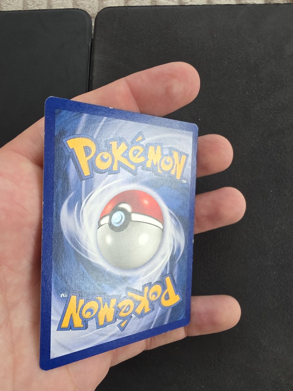 Pokémon Carte collezionabili: Pokémon Rattata Karte Shadowless Base Set – Usato da oberbuchsiten venduto da thug4 2
