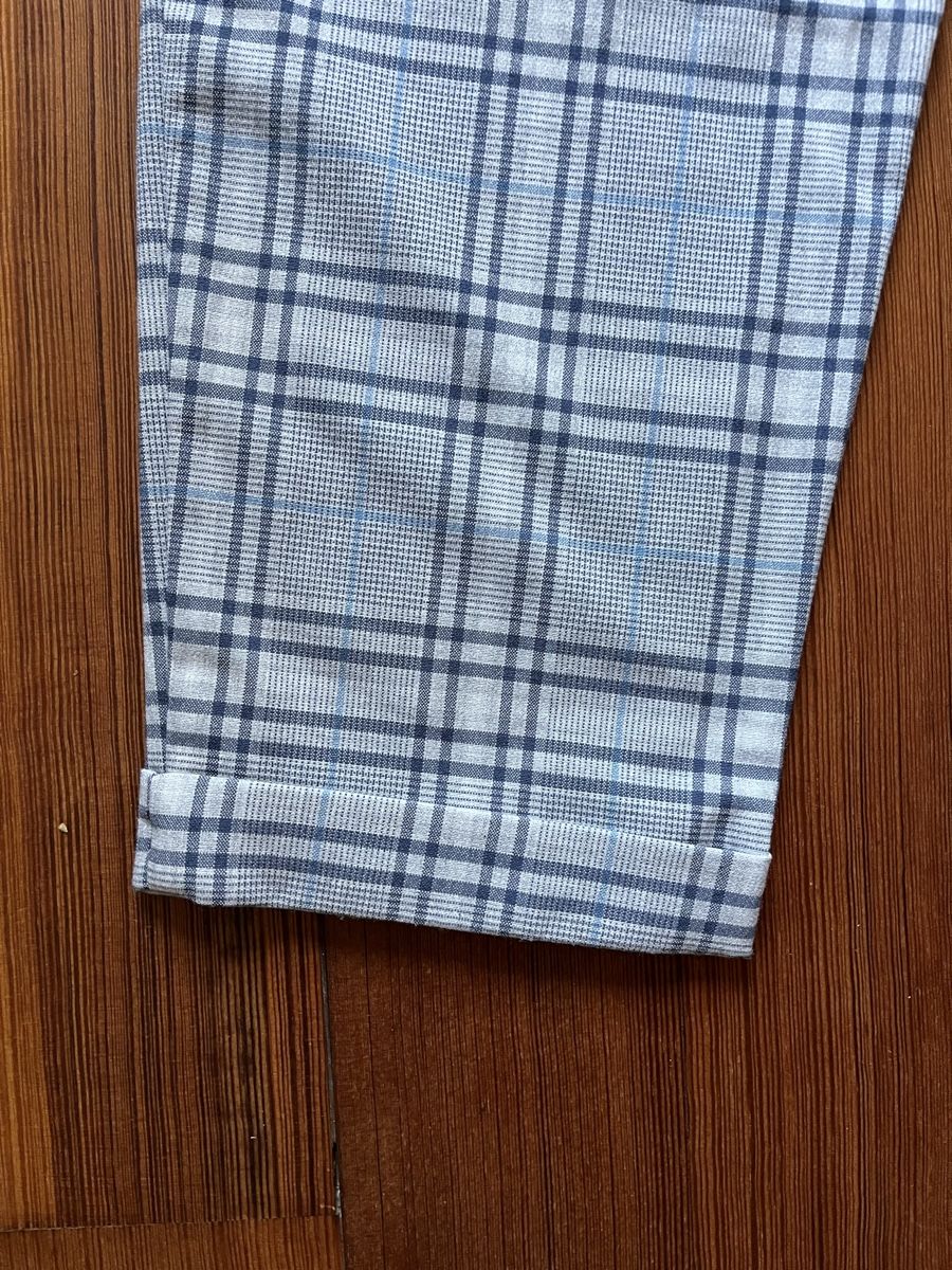 Pantaloni: Hose – Usato da Kriens venduto da seaside_anchor 3