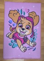 Paw Patrol Teppich mit Skye 🐶 50x75cm Neuware! 💖