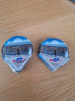 Kaffeerahmdeckeli Serien 1.483