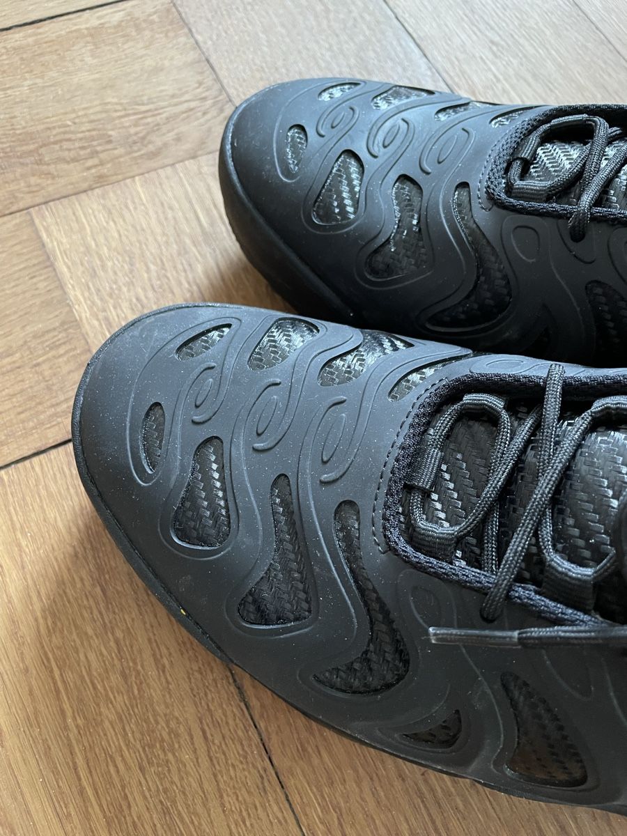 Nike Scarpe da uomo: AIR MAX PLUS DRIFT US 12 USED ONCE – Nuovo (secondo la descrizione) da Basel venduto da aharon.no1 3