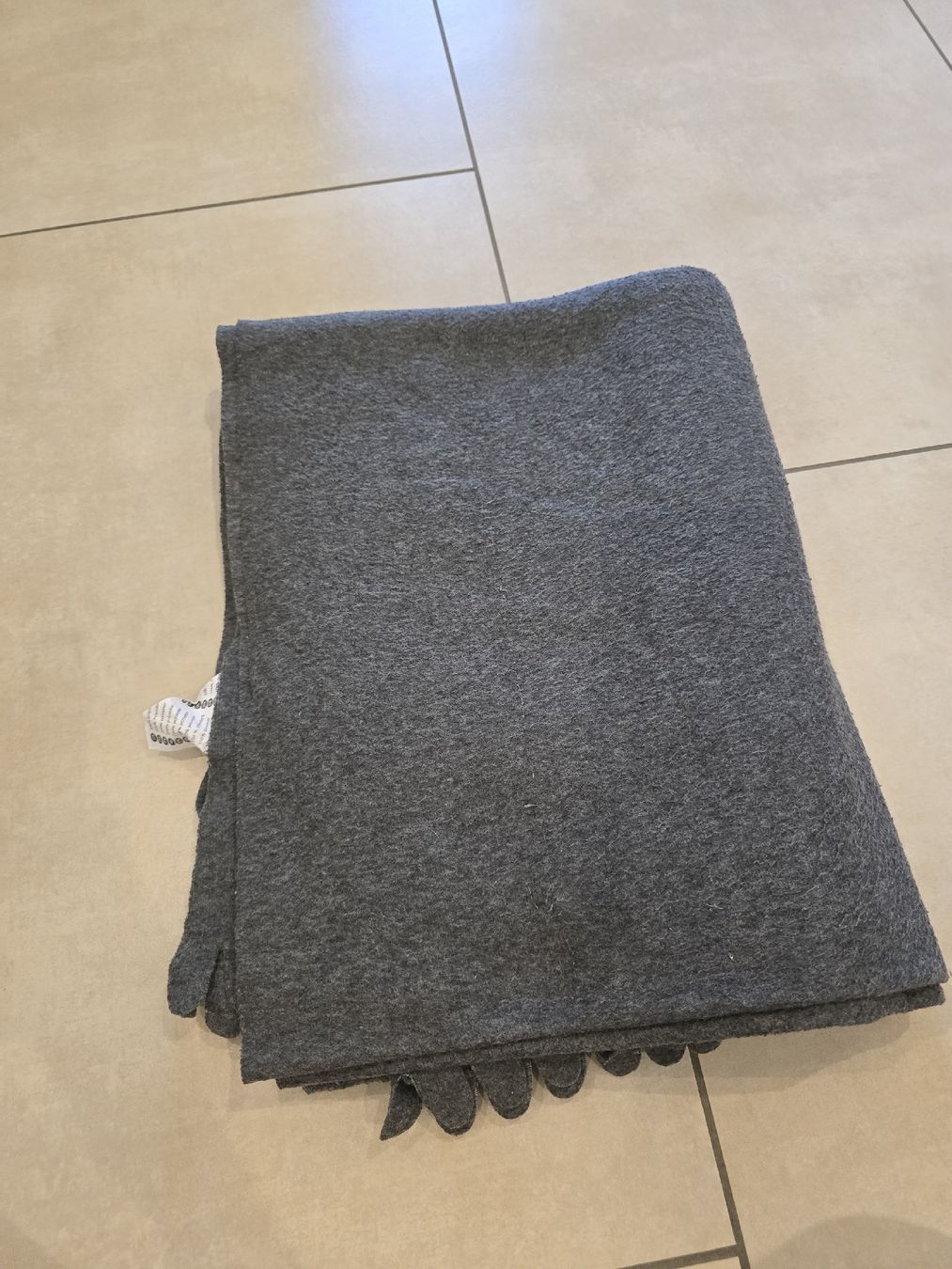 Ikea Couvertures: Ikea Polarvide Fleecedecke – D'occasion à Rickenbach b. Wil par Kth_v8