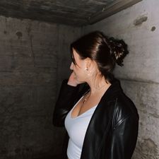 Profile image of fiona.sophie