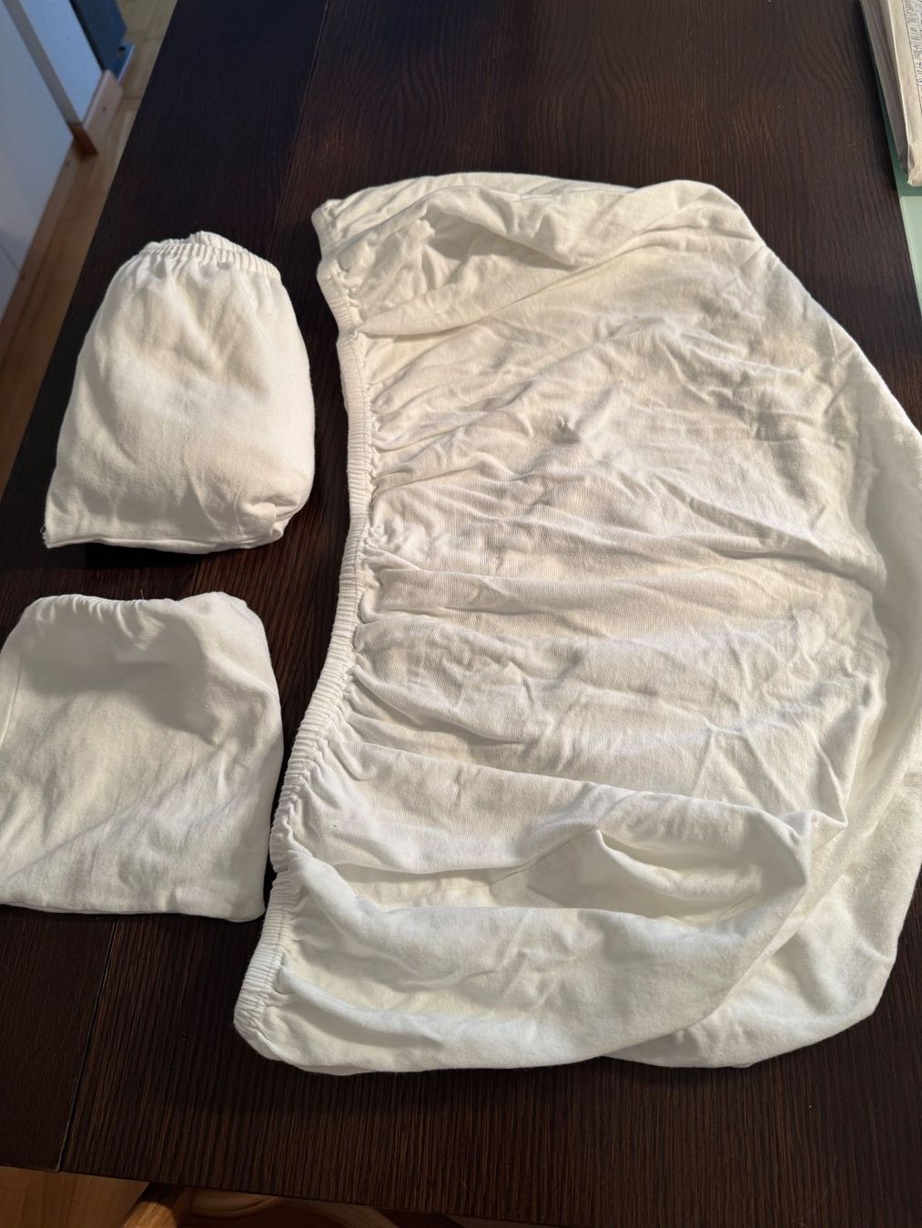 Letti: Reisebett/Laufstall  Slumber Silver Cross – Usato da Horgen venduto da Hotrova448 6