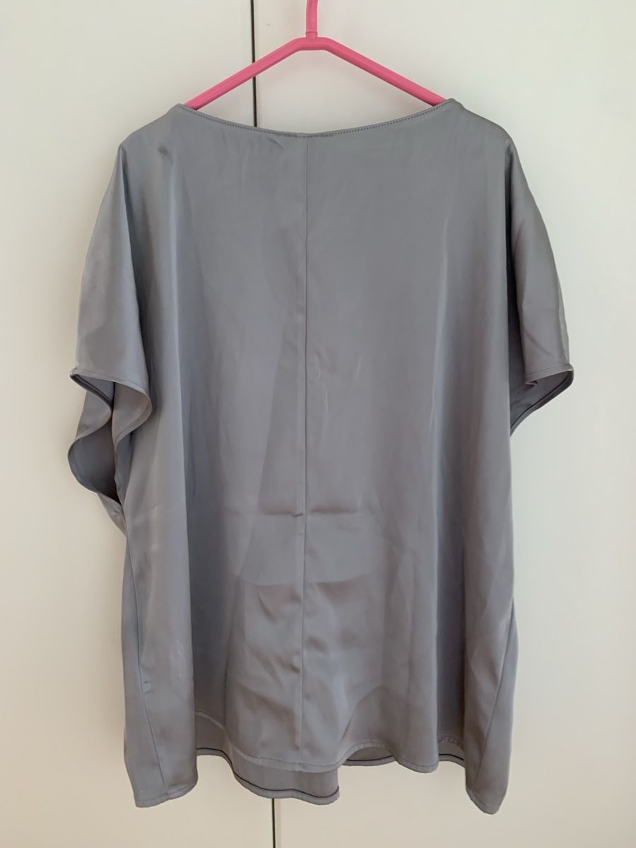 C&A Camicette: Bluse Damen C&A 40 – Usato da Urdorf venduto da lil_bw7r 1