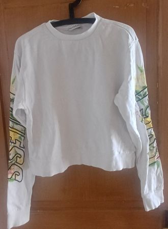 Pullover Grösse M von Guess