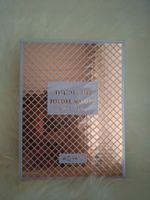 PORTOAKTION! Anfar Adyan Poudre Accord  EdP 100ml